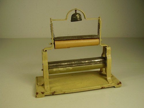 Antiker kaufmannsladen 2er - kaufmannsladen,
