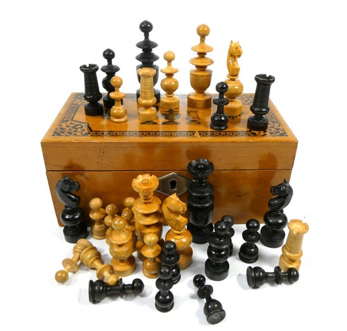 Regency chess usa schachspiel - regency,