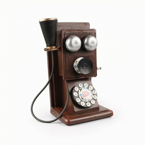 Retro modell altmodisch - retro-modell,
