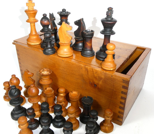 Schachspiel schach wien - schach,