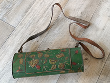 Antike Seltene große