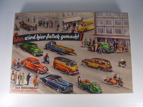 Antikes würfel spiel was wird - antikes,
