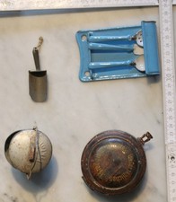 email löffel blech müll