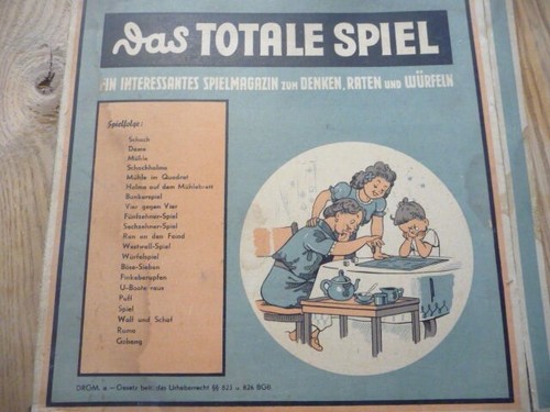Bunker spiel puff - bunker, spiel,puff