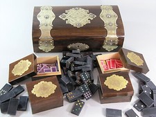 Antike schöne Gründerzeit