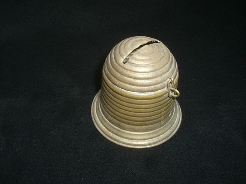 1098 spardose blechspielzeug - 1098/,