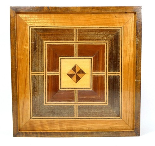 Backgammon narden schachbrett - backgammon,